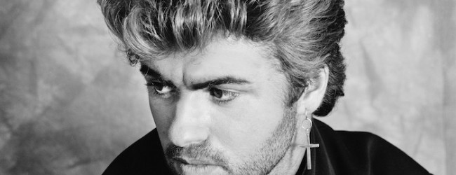 George Michael : One More Try Remastered Official Plea For LTBSTQ? Redemption