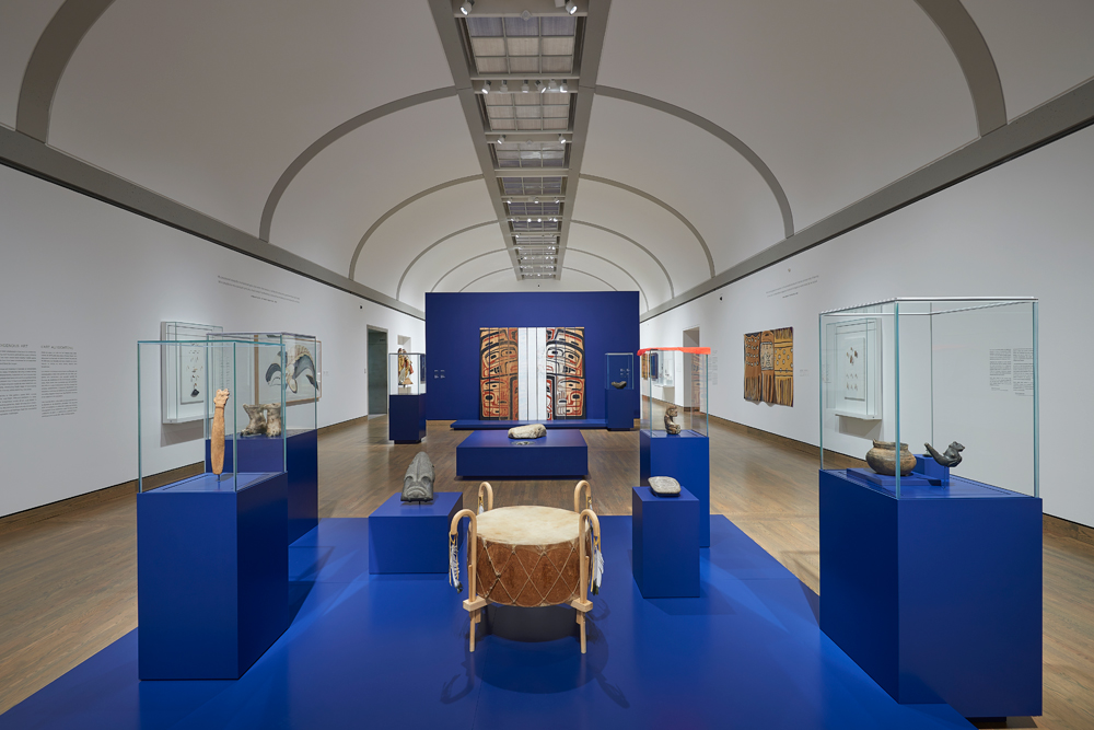 NGC_Canadian-and-Indigenous-Galleries_Installation-View_1904-1