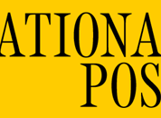 National-Post-Logo-1
