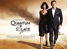 Quantum_of_Solace_-_UK_cinema_poster