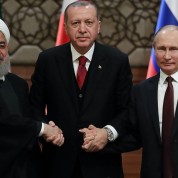 Russia-Iran-Turkey-960x576