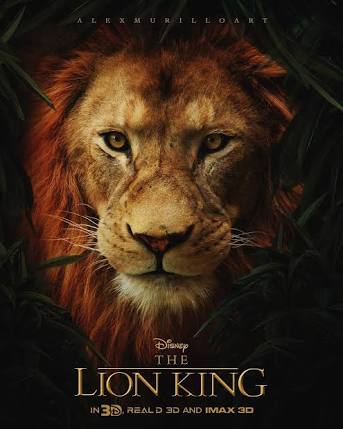 The_Lion_King_2019