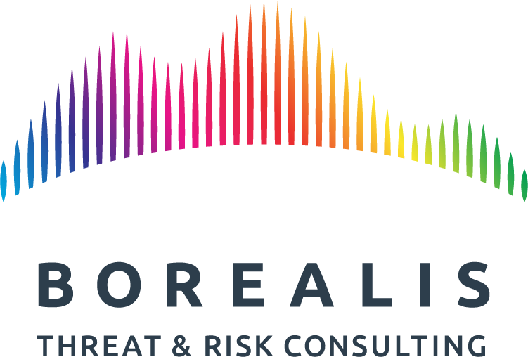 borealis_threat_and_risk_consulting_logo