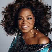 instyle-march-oprah-2_0