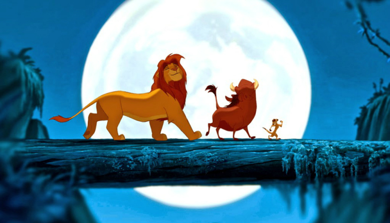 the-lion-king (1)