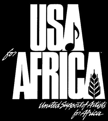 usa-for-africa-232341