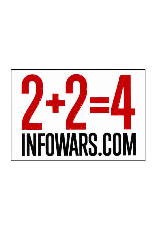2-2-4-infowars-sticker-1