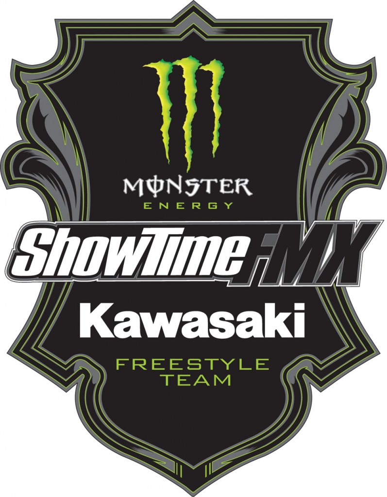 4_monster_energy_showtime_fmx_kawasaki