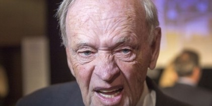 CLOWNS COME OUT : CHRETIEN & Co. are now writing articles in the Mainstream media,  trying to justify evil conduct with the Vatican