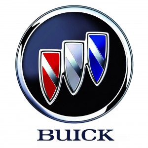 Buick-symbol-3