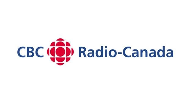 CBC-Radio-Canada-Logo_620x350_2685889067