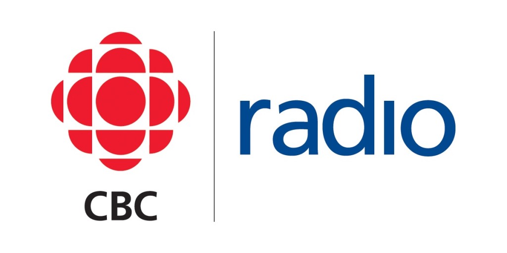 CBC-Radio-logo (2)