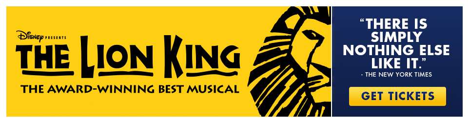 DOBpage_TheLionKing