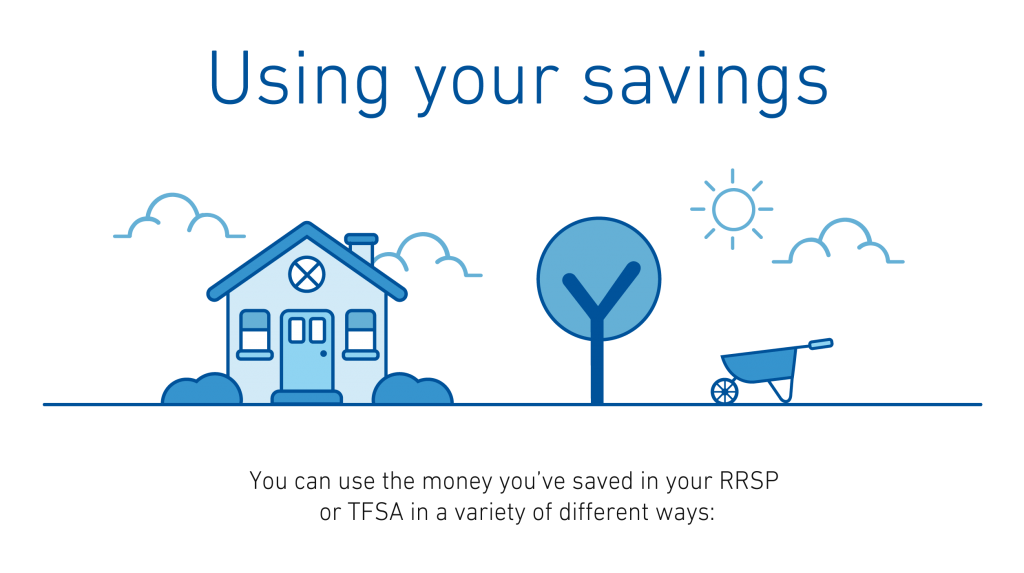 F55F_RRSP+TFSA_2016-2017_Using-your-savings_EN_preview-min