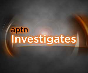 Investigates-frontpage-badge