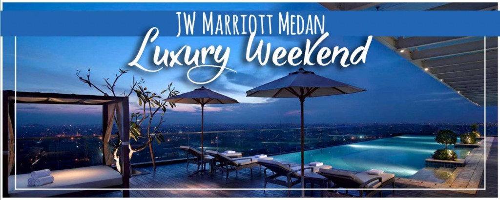 JW-Marriott-Medan-Best-5-Star-Luxury-Hotel-Video-Tour-Review-Expat-Angela-Youtuber-travel-blogger-vlogger-luxury-bucket-list-1440x576