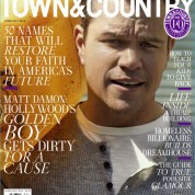 Matt-Damon-2016-Town-Country-Cover-Photo-Shoot-003-800x980