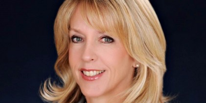 Kanata Merrilee Fullerton : The Progressive Conservatives would cut public health care in Ontario in favour of a two-tier system that would give better care to people who could pay for it themselves