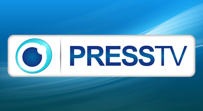 Press-TV-resumes-broadcast-on-Intelsat-902