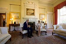 Secretary_Kerry_Sits_With_British_Prime_Minister_May_in_the_White_Room_No._10_Downing_Street_in_London_(28305052402)