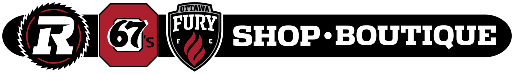 Team-Shop-Logo