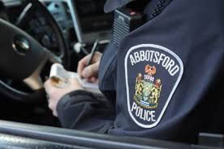 abbotsford-police