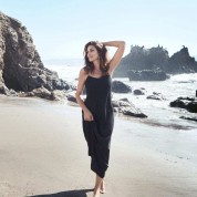 cindy-crawford-in-town-country-magazine-may-2018-0