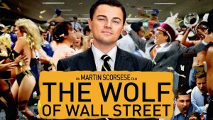 download-the-wolf-of-wall-street-movie-wallpaper