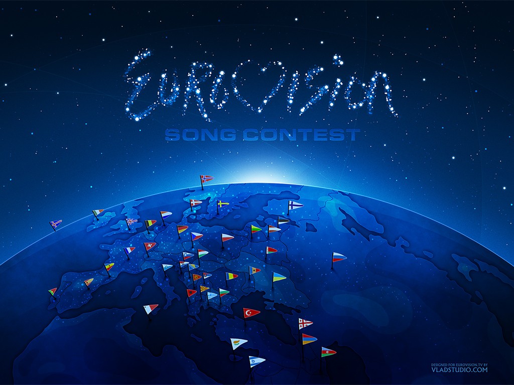 eurovision_wallpaper2_1024x768