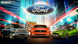 ford-motor-company-Images-A90