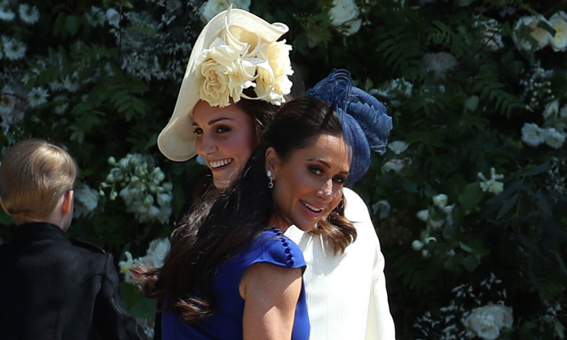 jessica-mulroney-royal-wedding-outfit-t