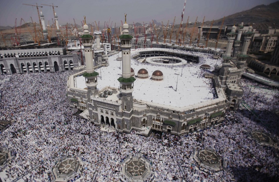muslim-pilgrims-attend-friday-prayers-grand-mosque-holy-city-mecca-ahead-annual-hajj