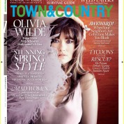 olivia-wilde-town-country-march-01