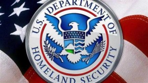 presstv-dhs to develop a cybersecurity strategy on Department Of Homeland Security Logo - Broxtern Wallpaper and Pictures Collection