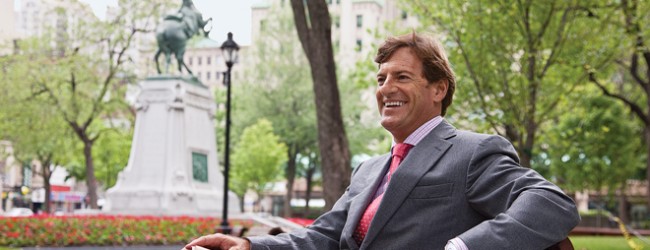 Montreal-based businessman Stephen Bronfman, son of billionaire Charles Bronfman, was among the individuals cited by news organizations including the Canadian Broadcasting Corp…