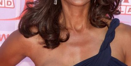 Supermodel Beverly Johnson : The Face That Changed It All..